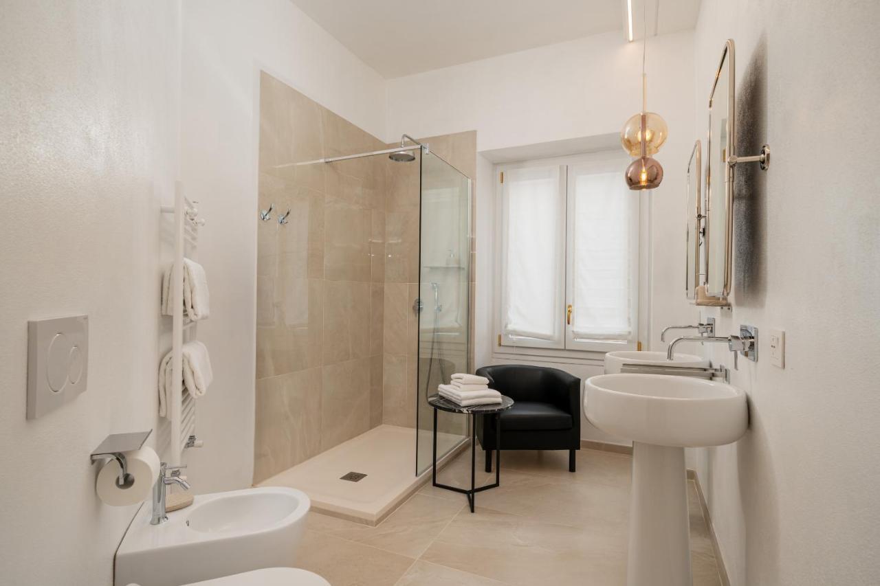 Hotel Unico à Sassari Extérieur photo